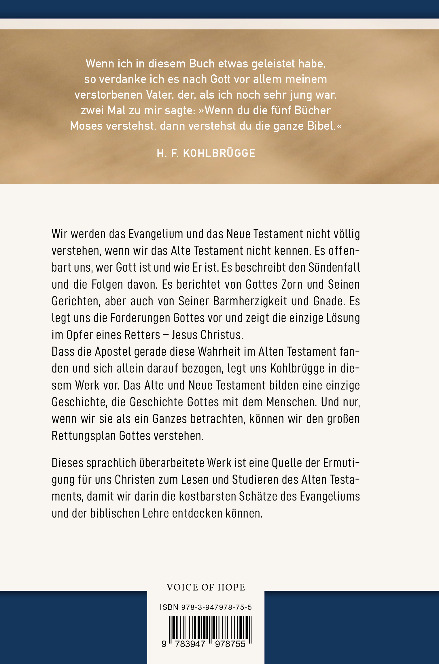 lesen