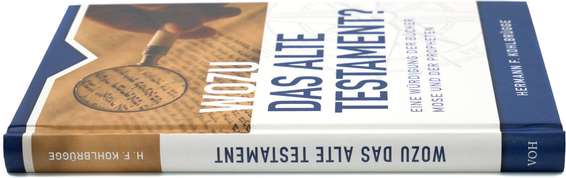 lesen
