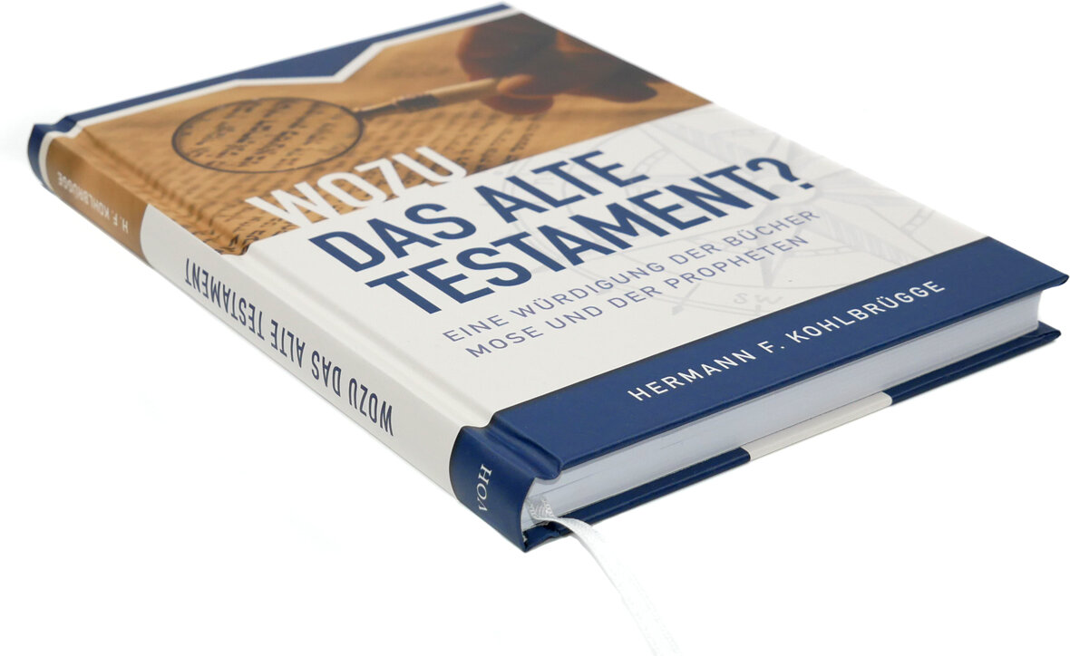 lesen