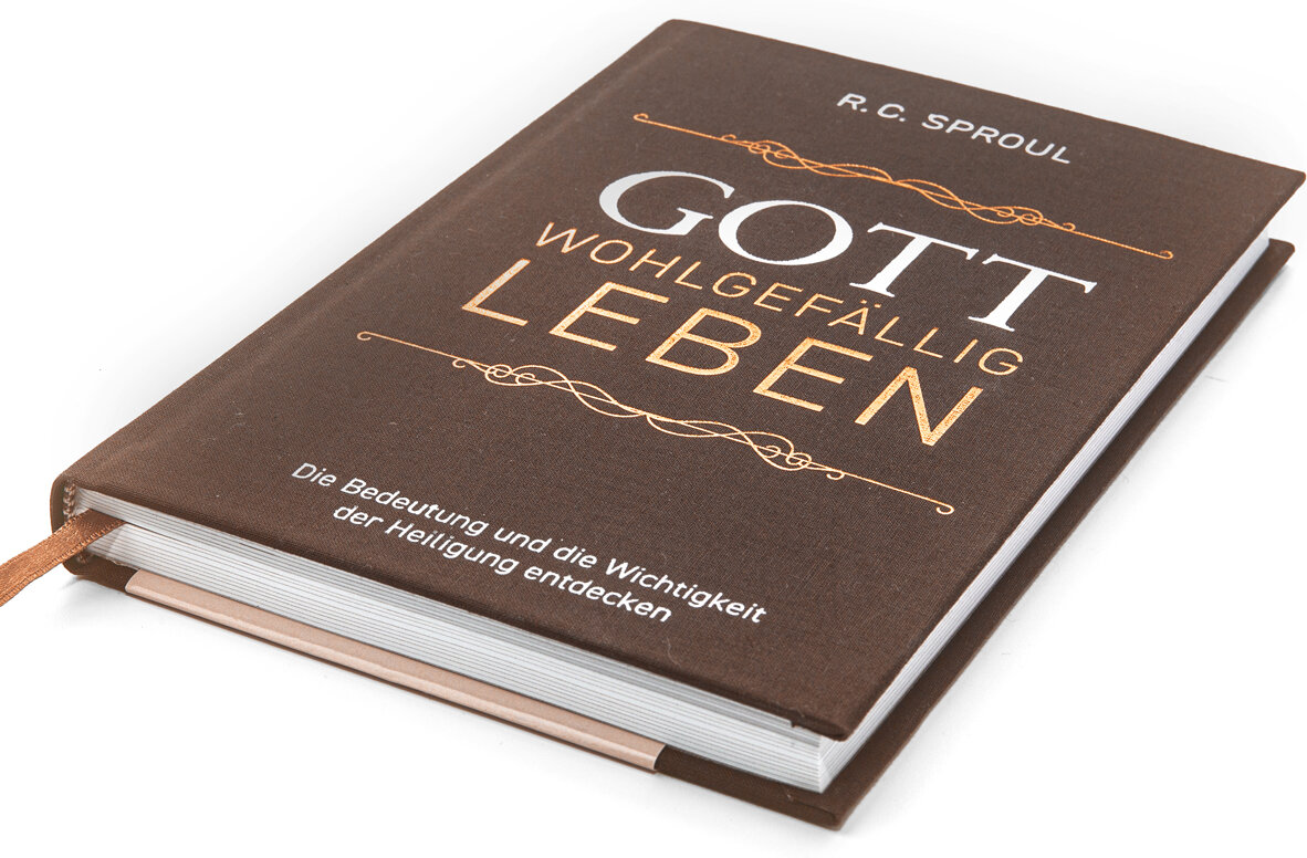 lesen