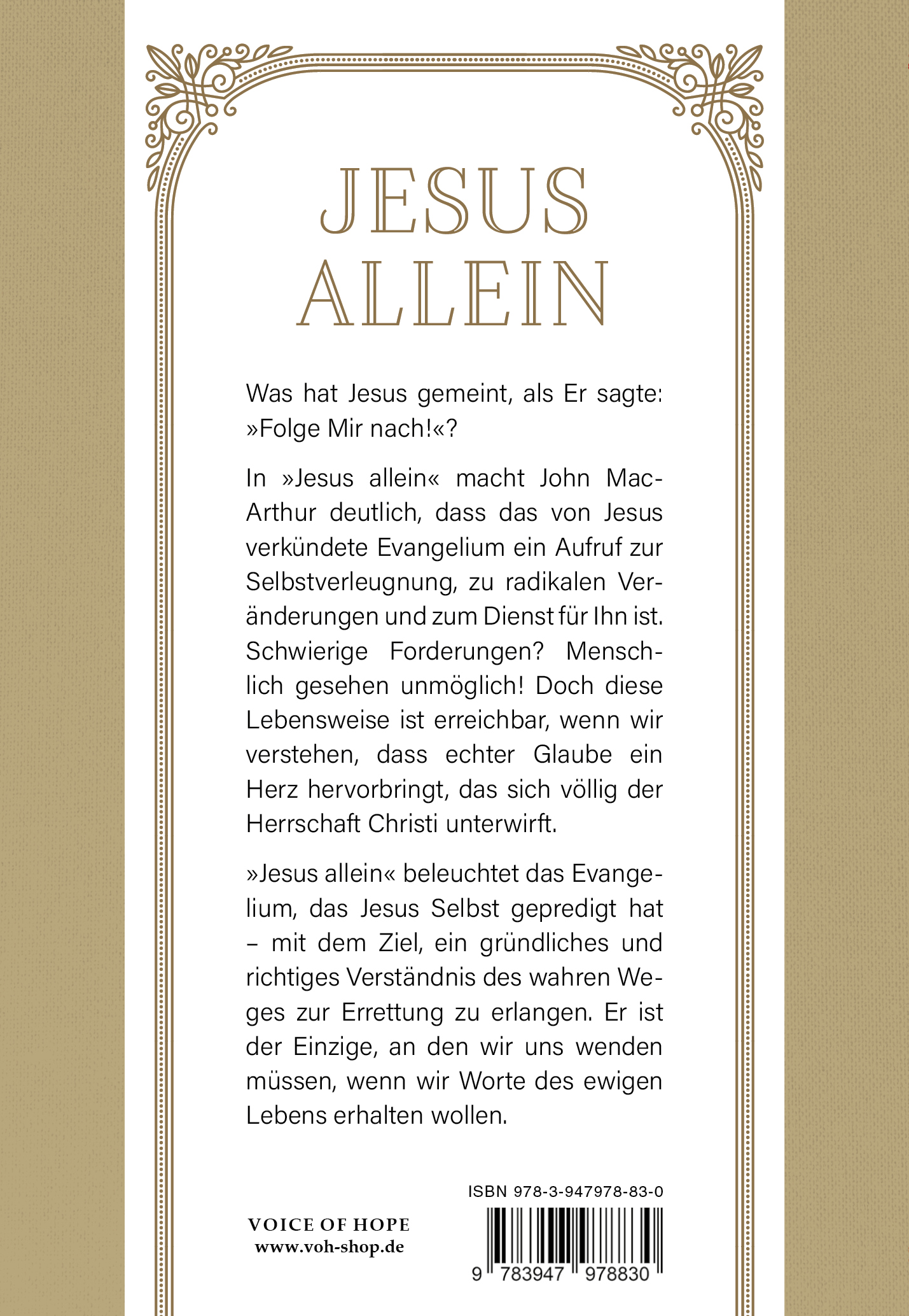 lesen
