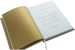 Innenansicht 2