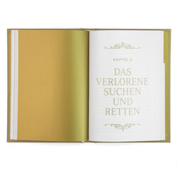 Innenansicht 4