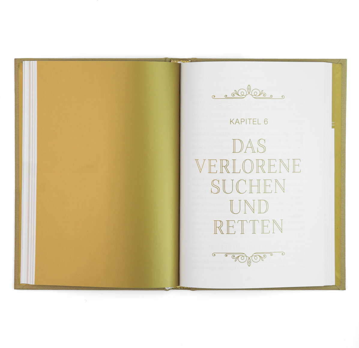 lesen