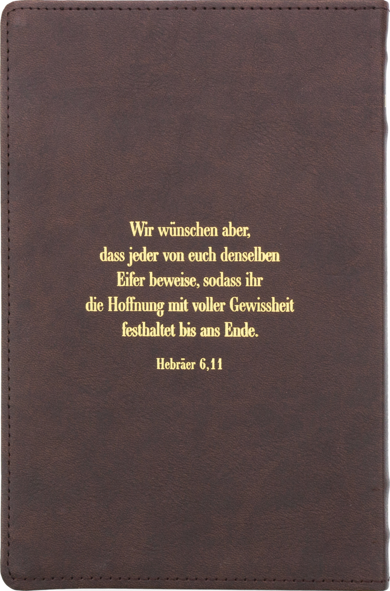 lesen