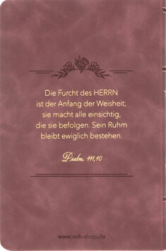 Backcover