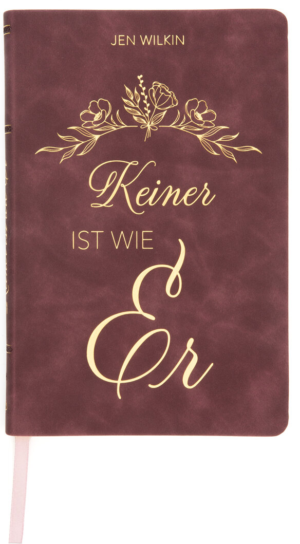 lesen