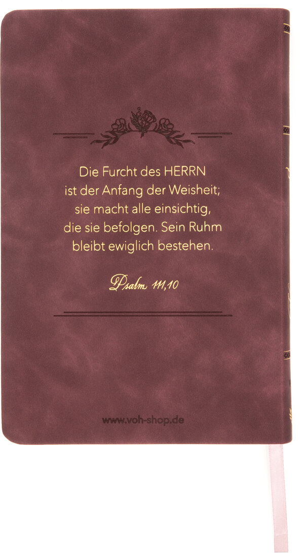 lesen