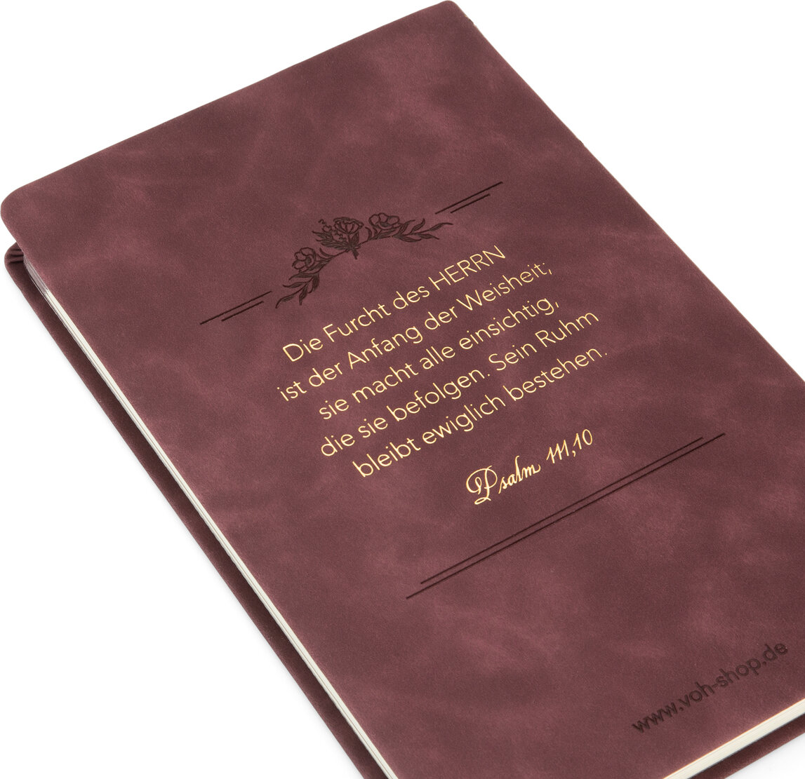 lesen