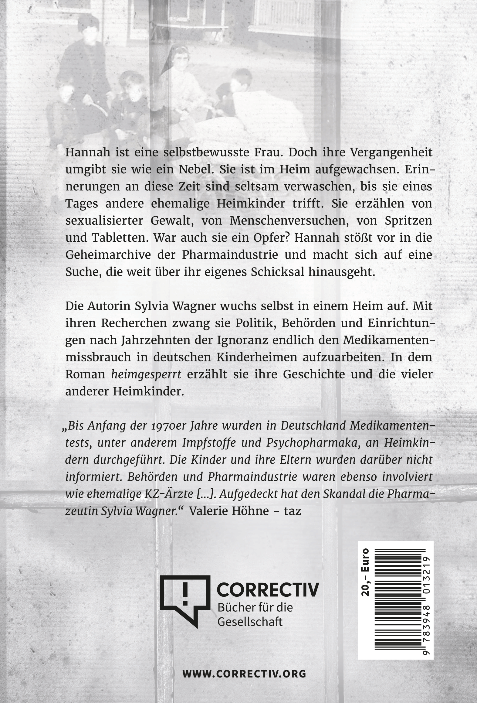 lesen