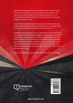 Backcover