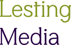 Verlag Lesting Media