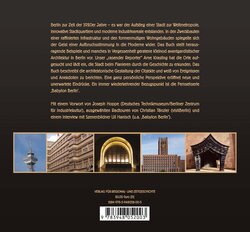 Backcover