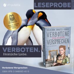 Leseprobe