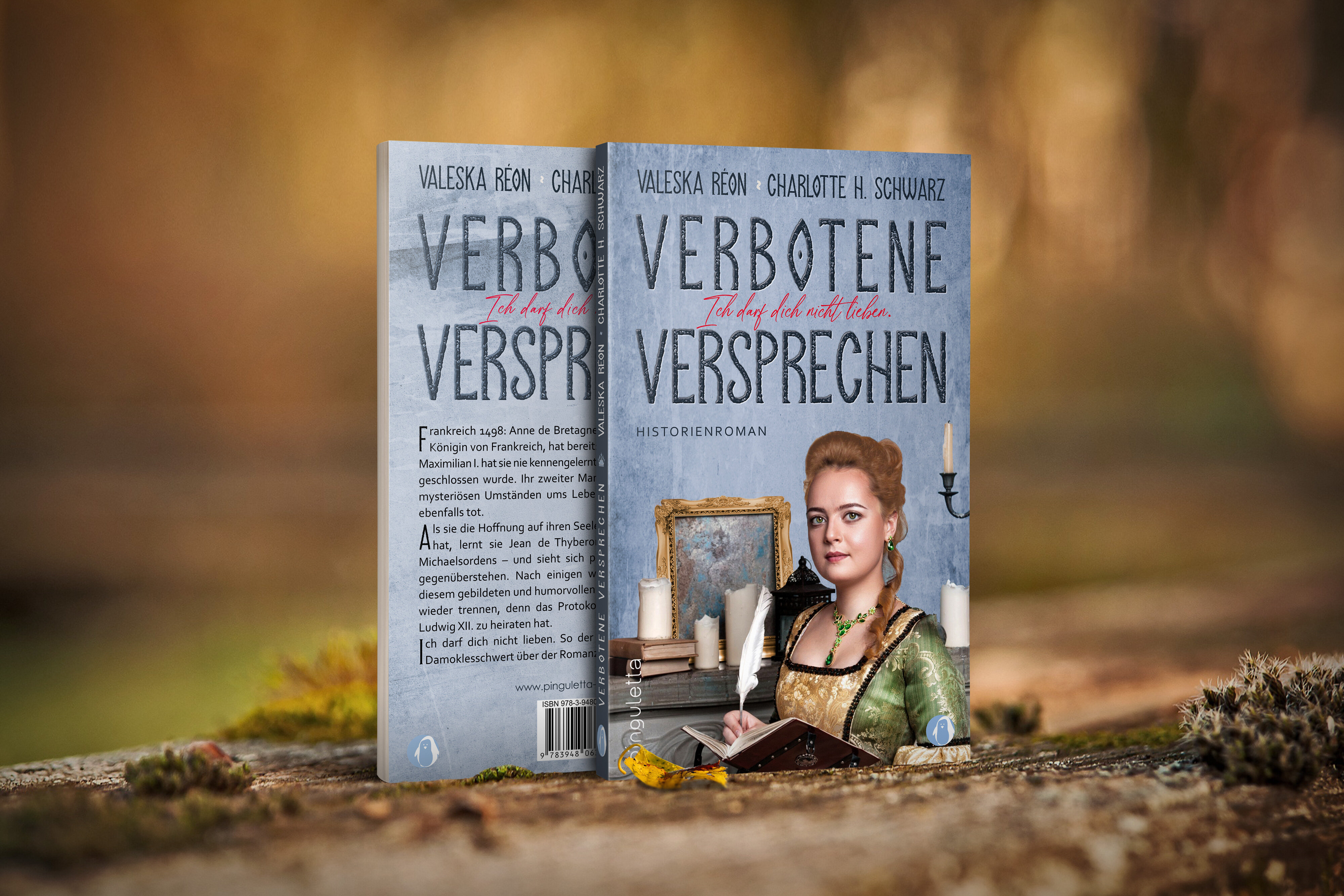 lesen