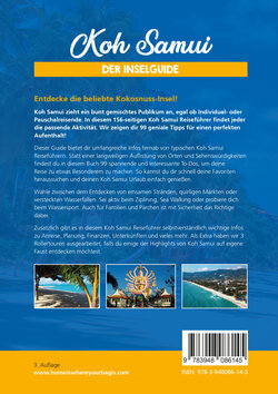 Backcover