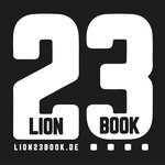 Verlag lion23book.de