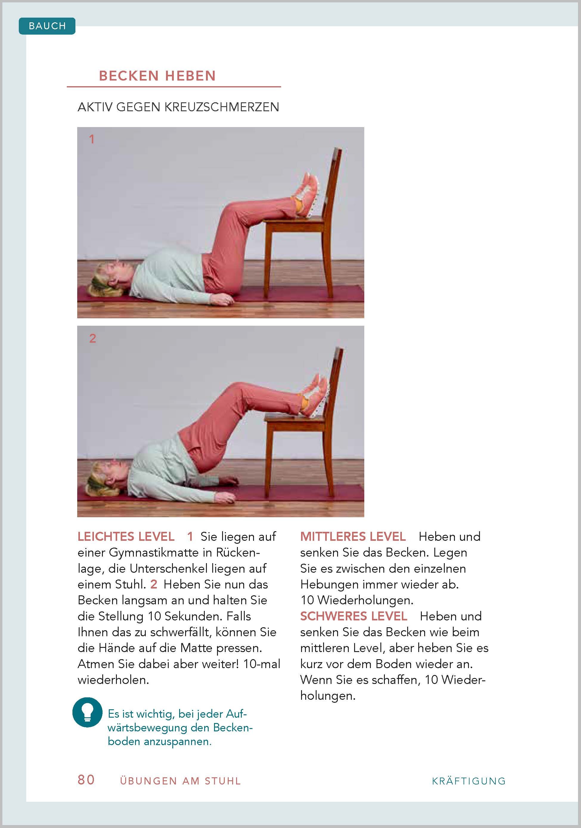 lesen