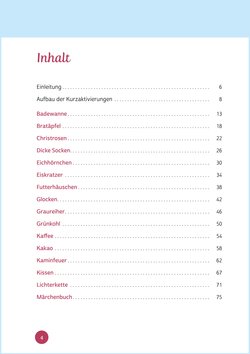 Innenansicht 1