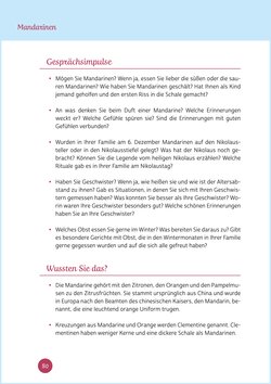 Innenansicht 4