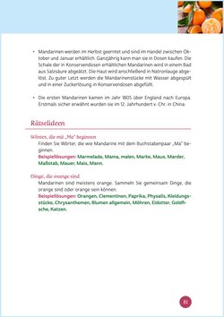 Innenansicht 5