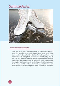 Innenansicht 7