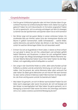 Innenansicht 8