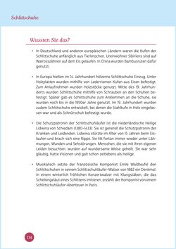 Innenansicht 9