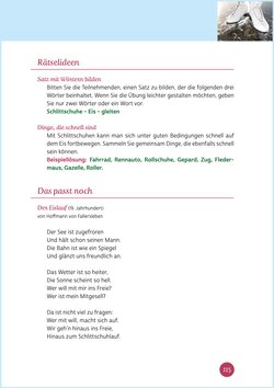 Innenansicht 10