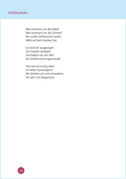 Innenansicht 11