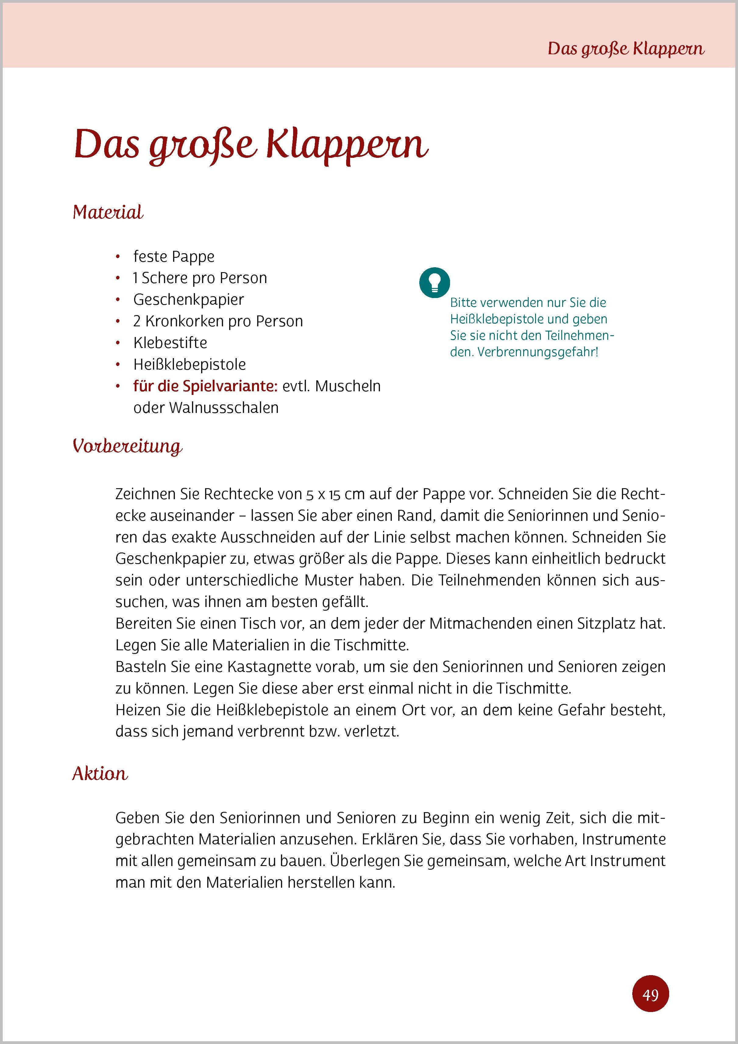 lesen
