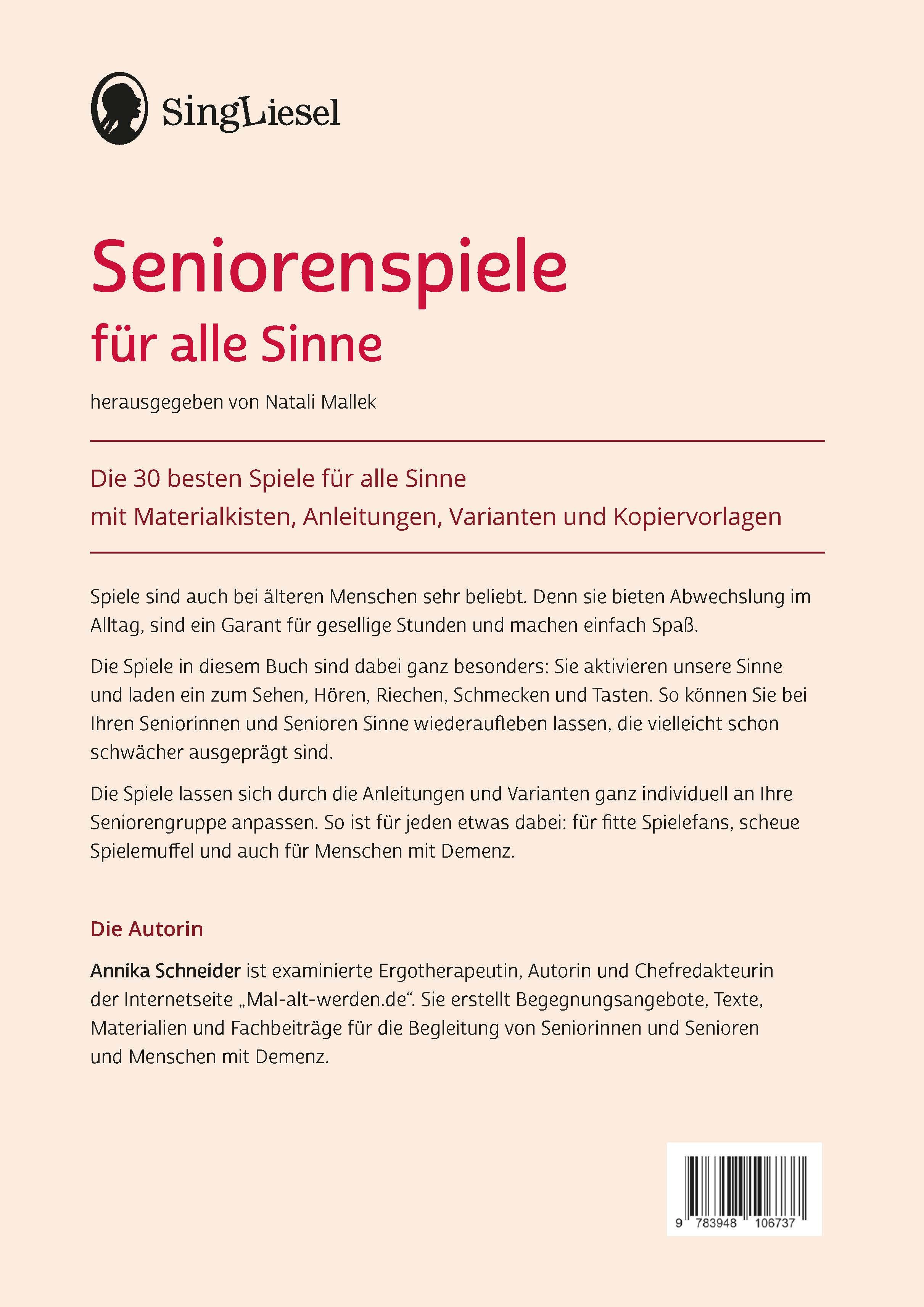 lesen
