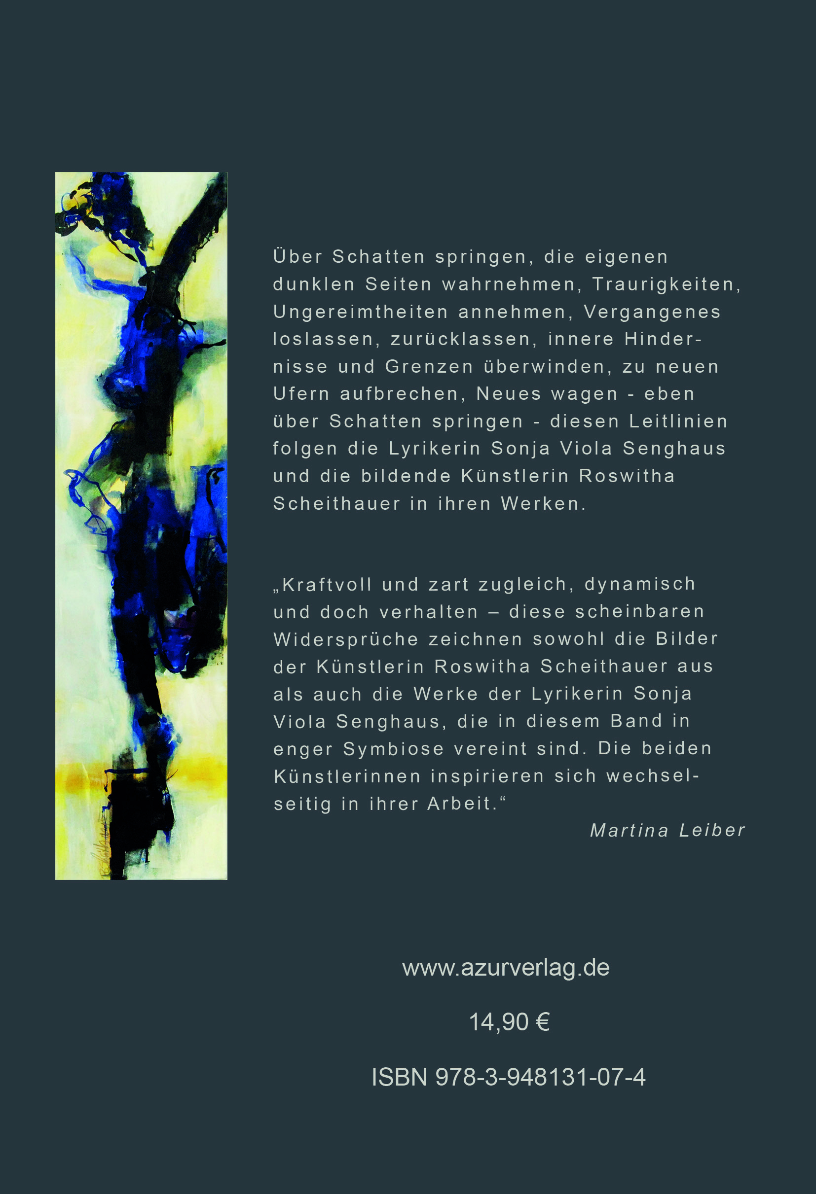 lesen