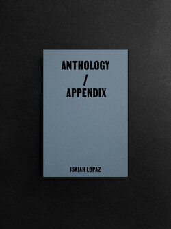 Backcover
