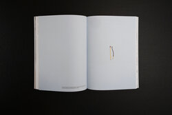 Innenansicht 4