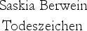 Leseprobe