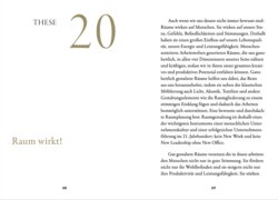 Innenansicht 1