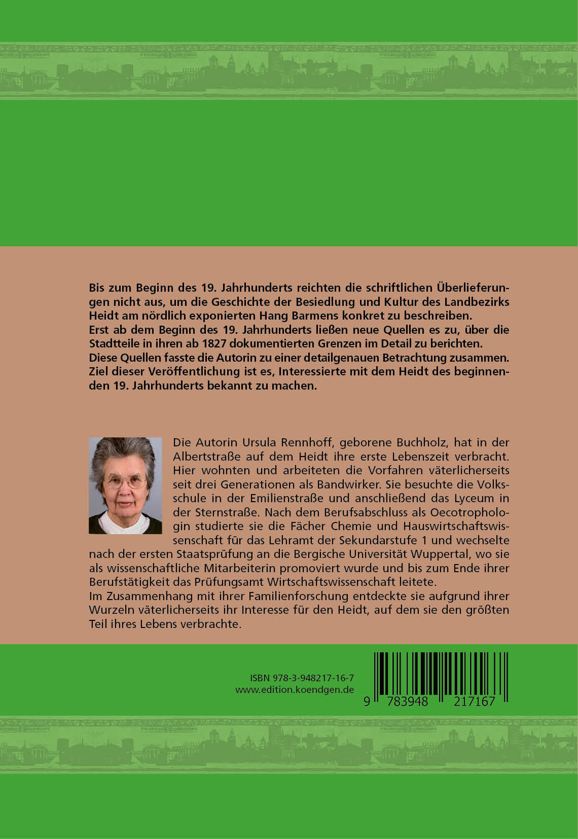 lesen