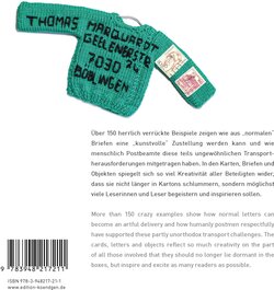Backcover