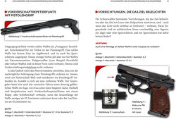 Innenansicht 1
