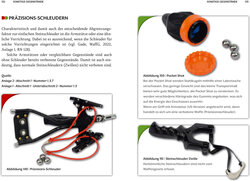Innenansicht 4