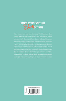 Backcover