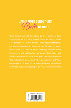 Backcover