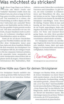 Innenansicht 1