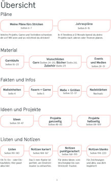 Innenansicht 2