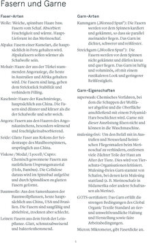 Innenansicht 4