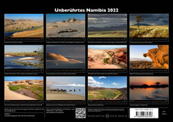 Backcover