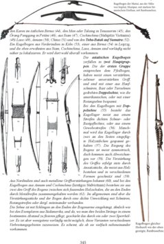 Leseprobe 8