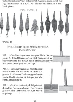 Leseprobe 1