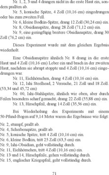 Leseprobe 3